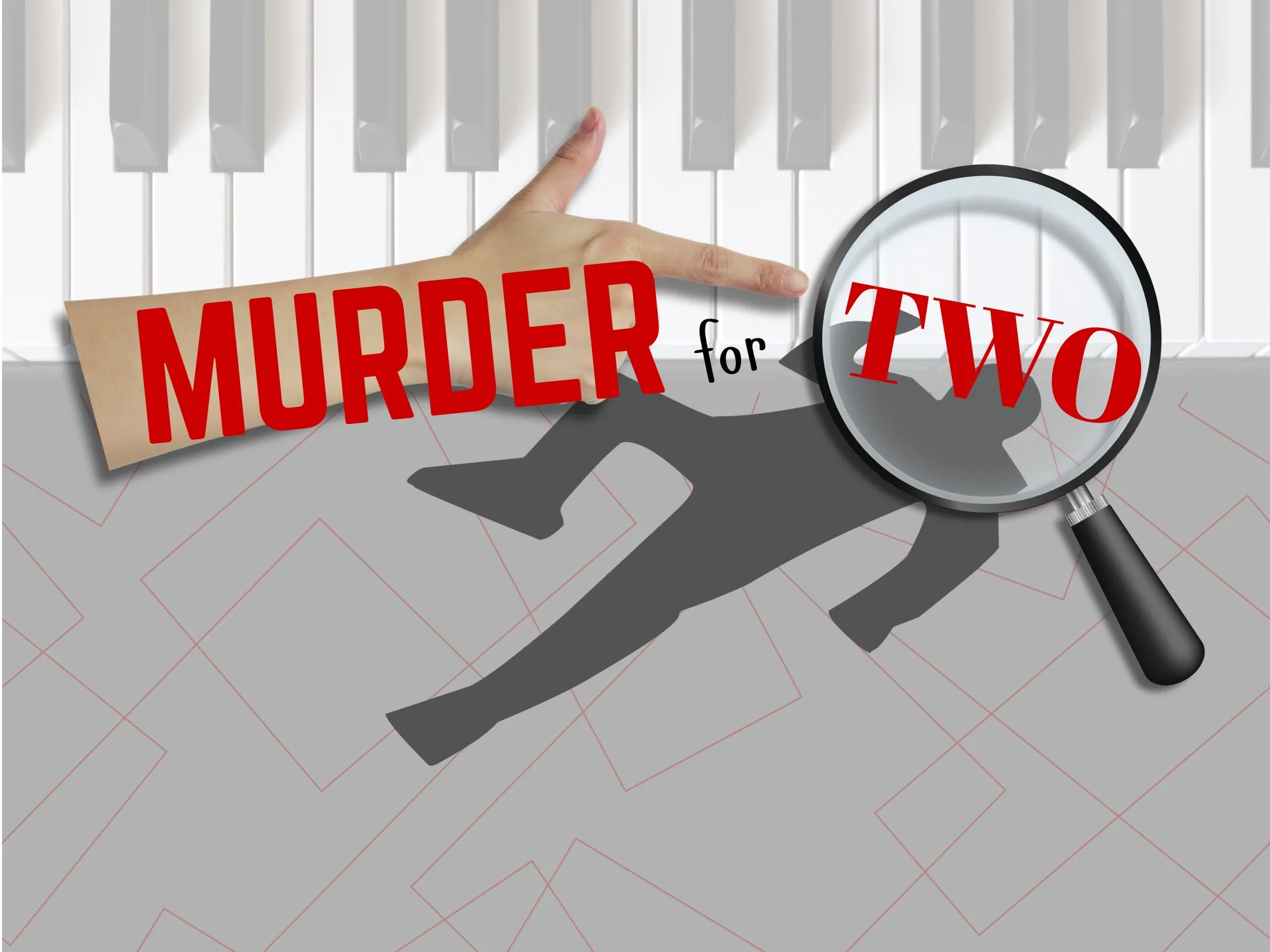 Article Header Image