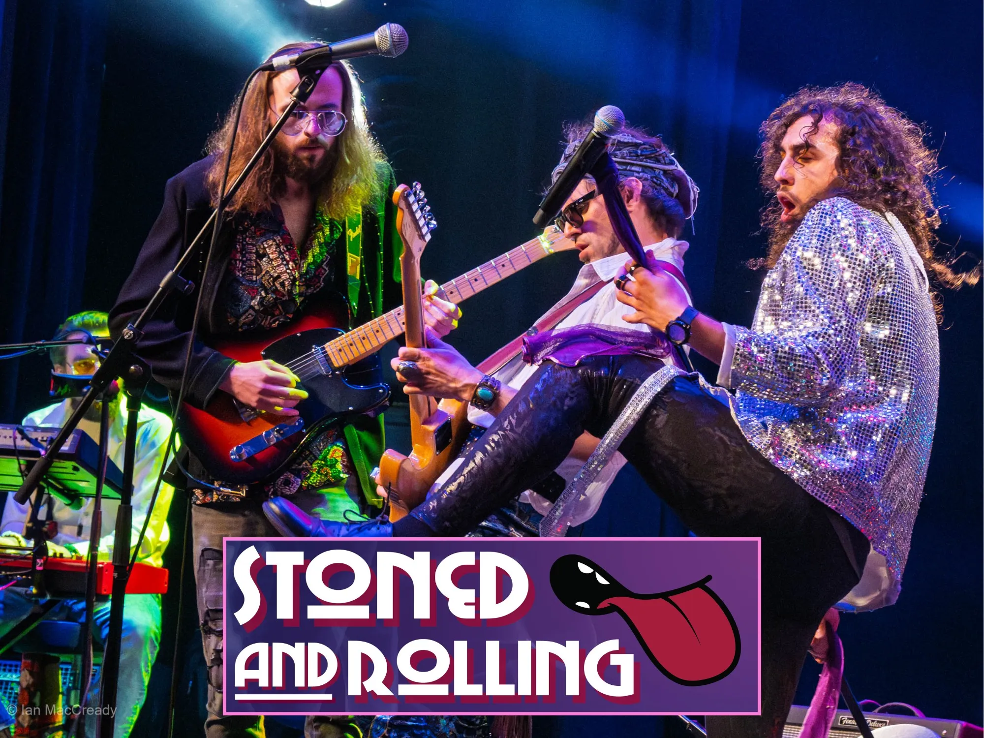 Article Header Image