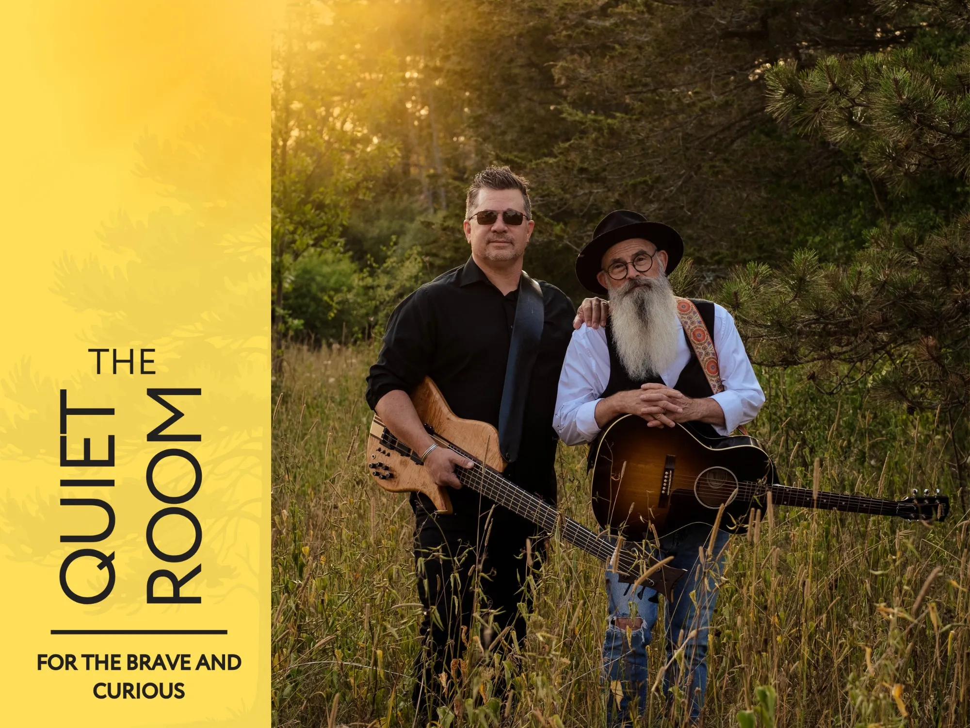 Article Header Image