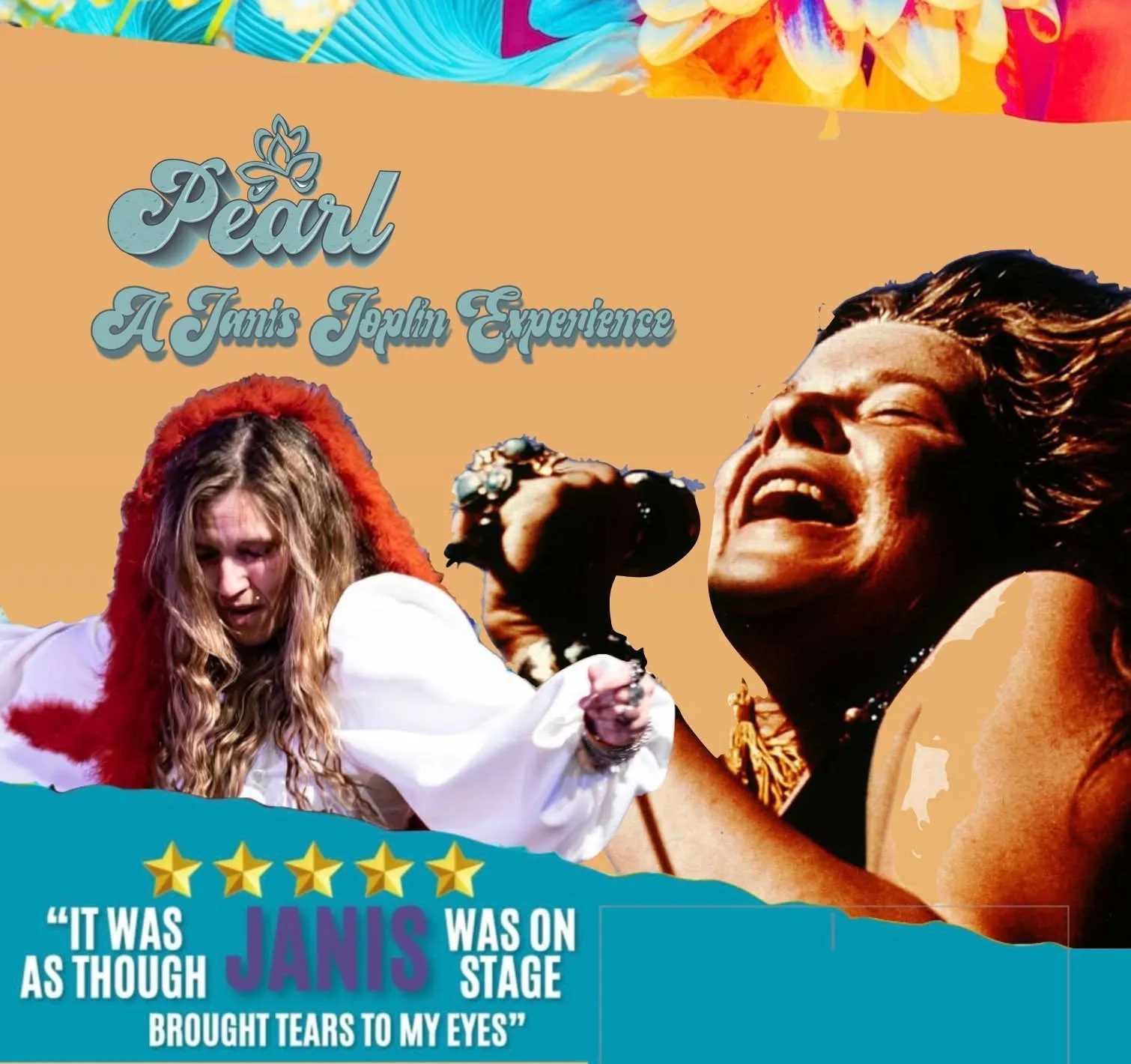 Article Header Image