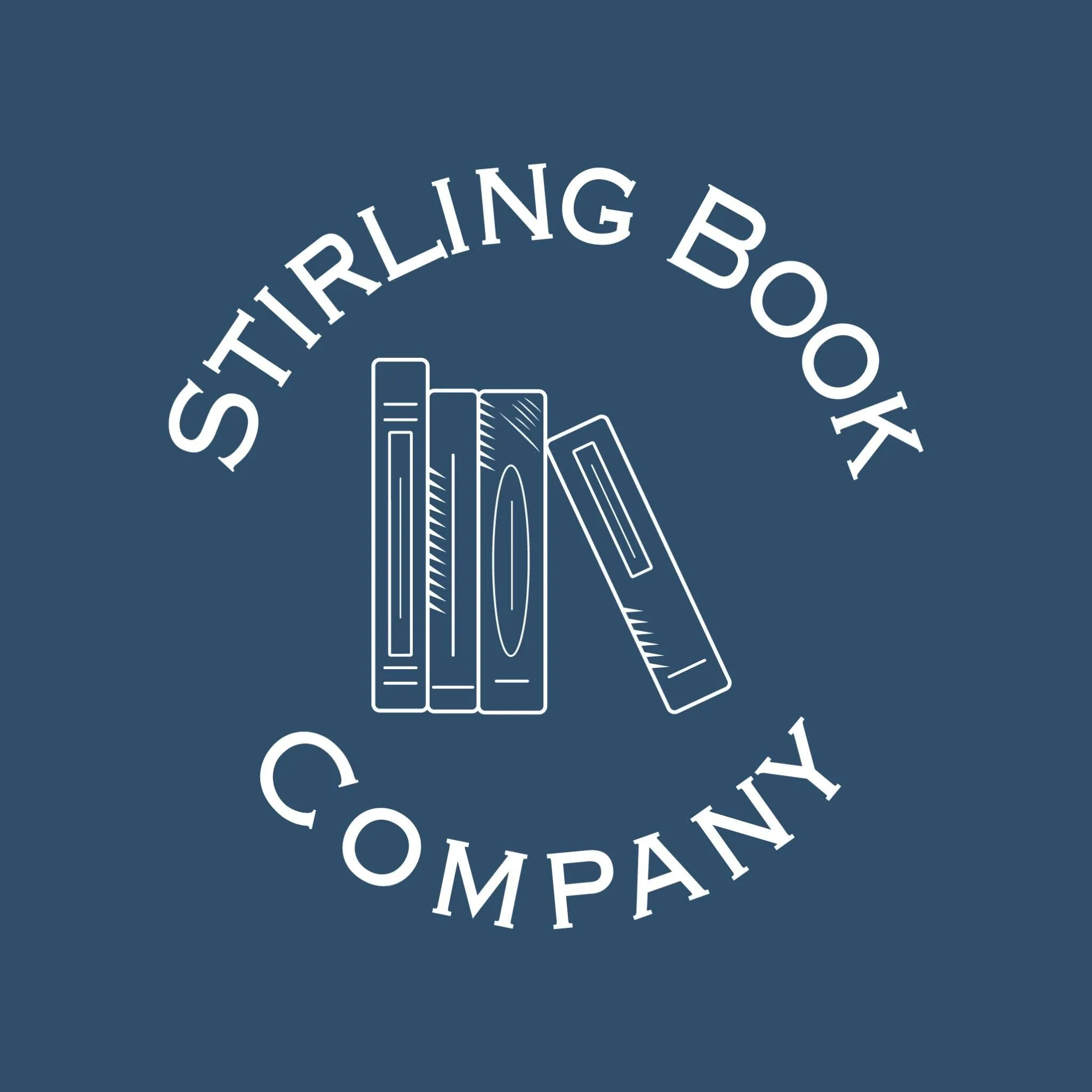 Article Header Image