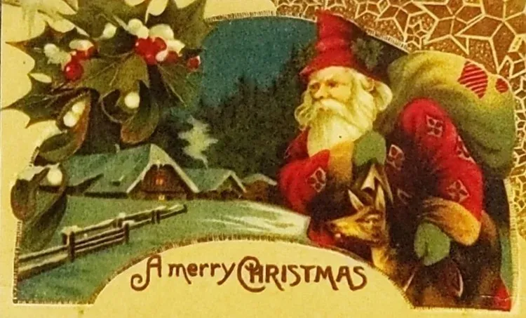 Article Header Image