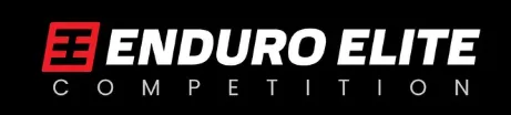 Article Header Image